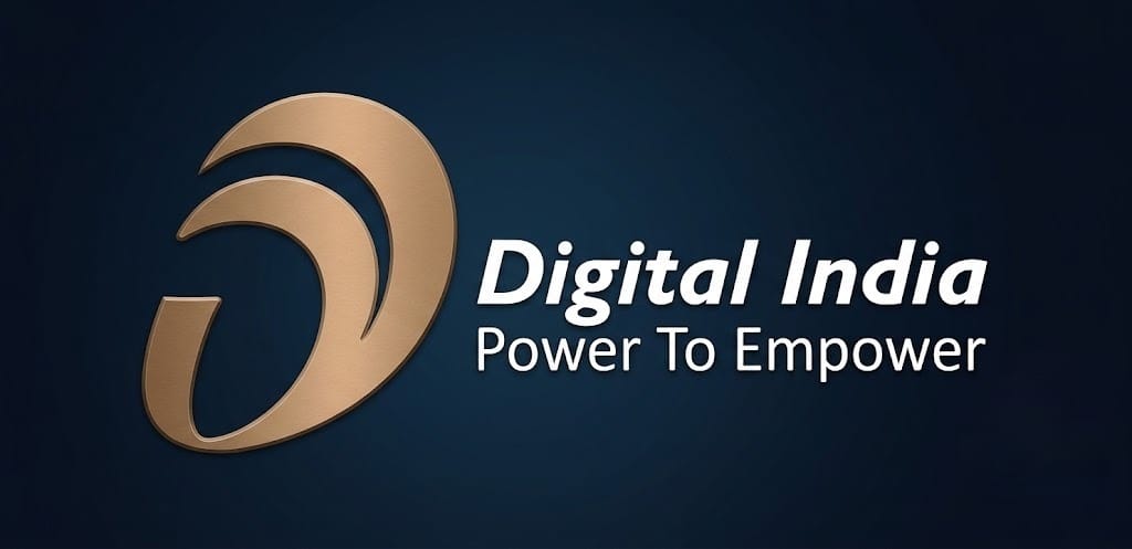 Digital India