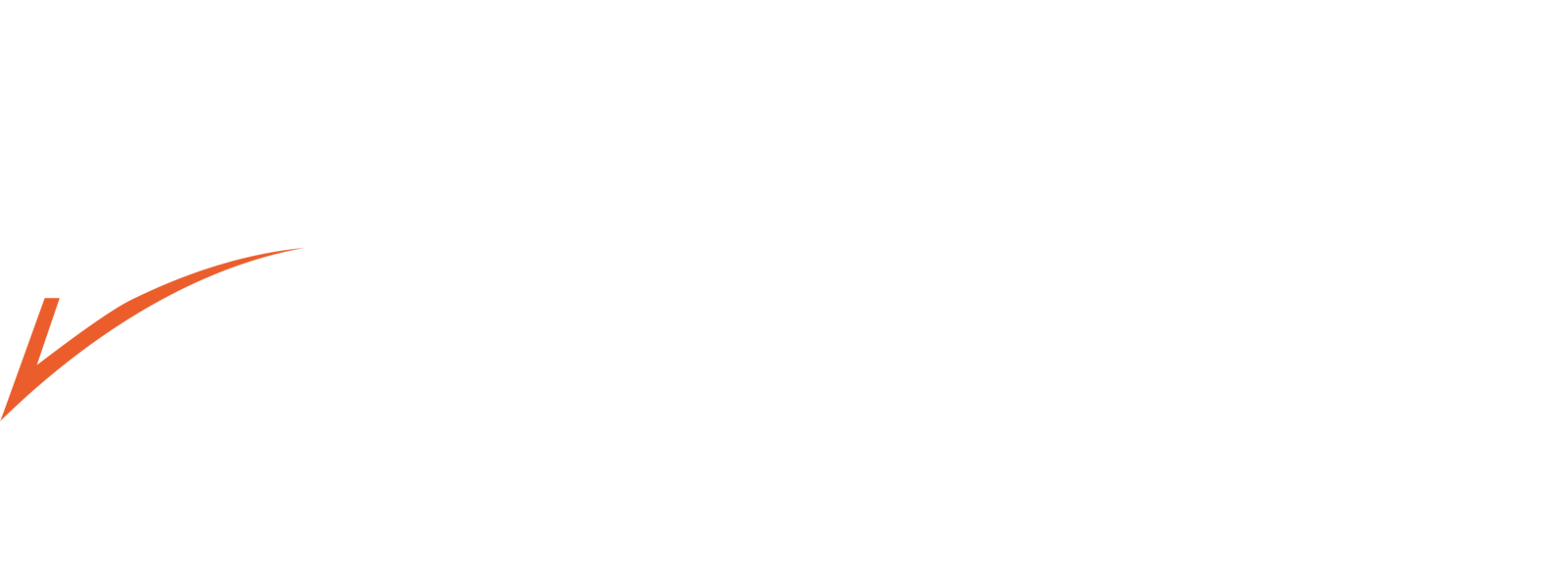 Aheesa Digital Innovations