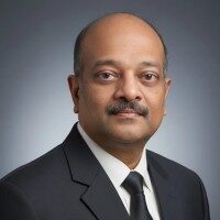 Swaroop Adusumilli