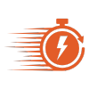 Fast, reliable delivery