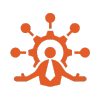 Expertise that matters