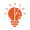 Innovation with impact